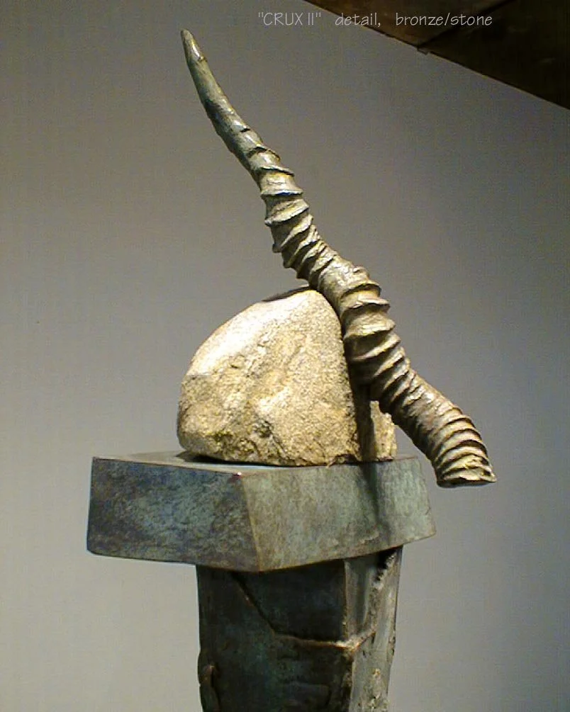 Crux II 45.detailJPG.JPG