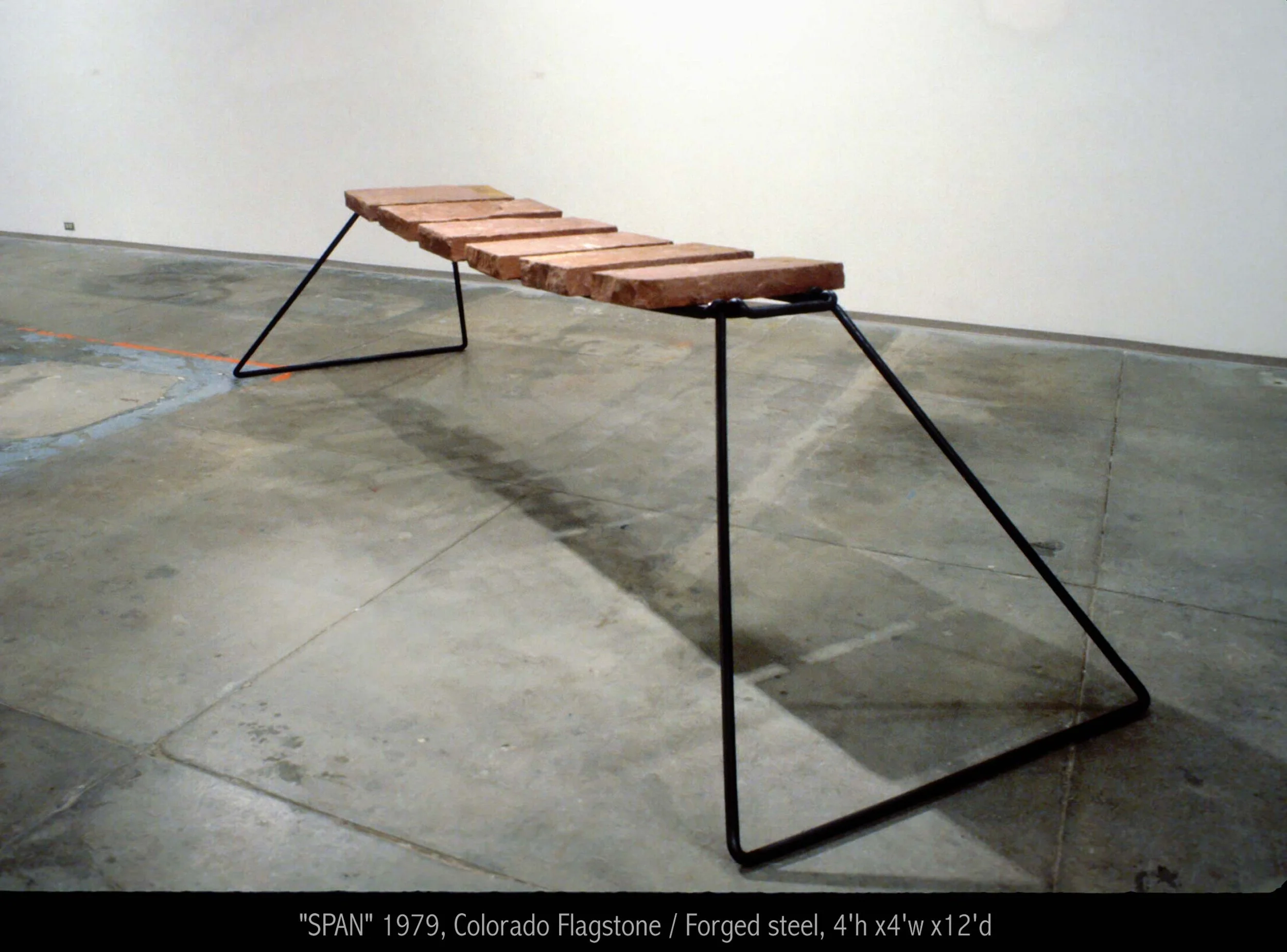 Span