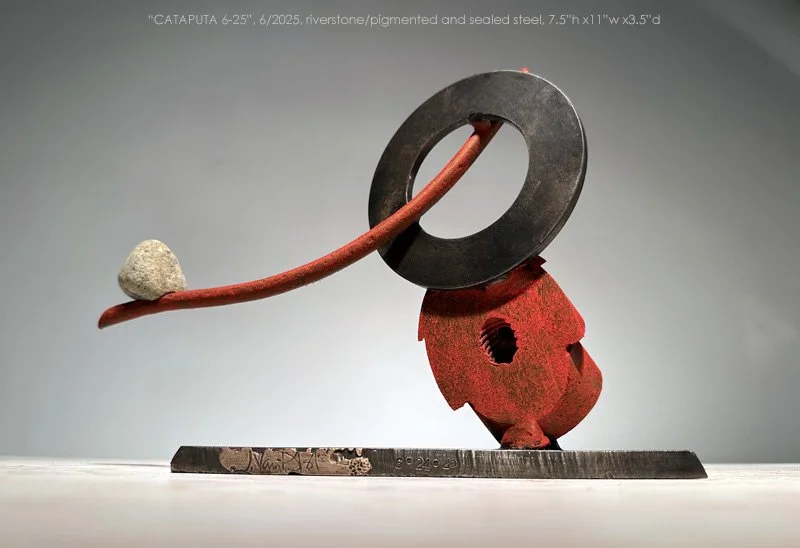 800Cataputa 6-25_180sigTXT.jpg