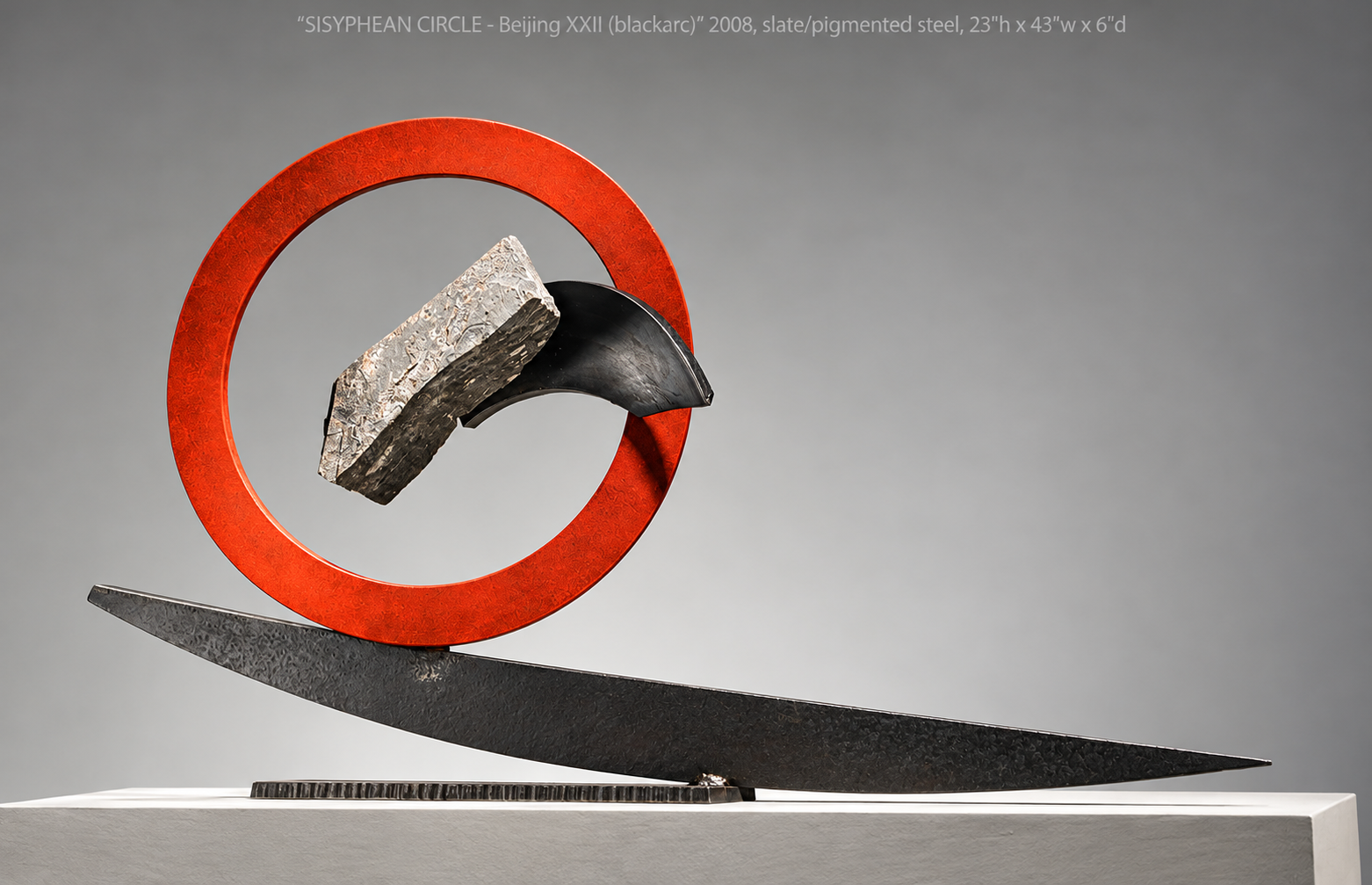 d66b625d-6a32-450d-b79e-5fd1d498dd32.png