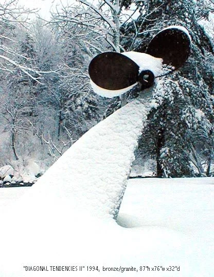 snow.JPG