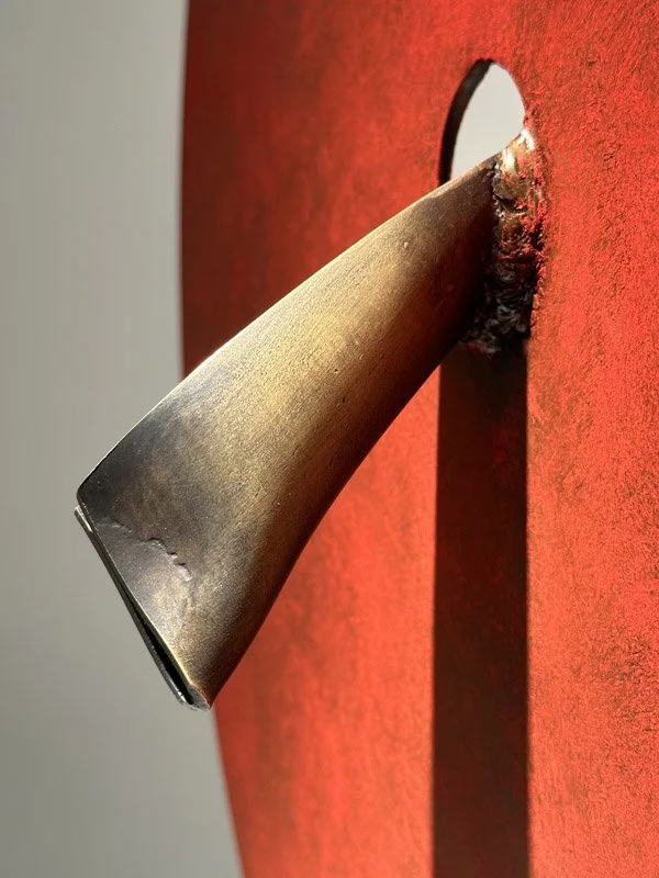 800PyxisAwry_BigRed_II DET_bronzeside.jpg