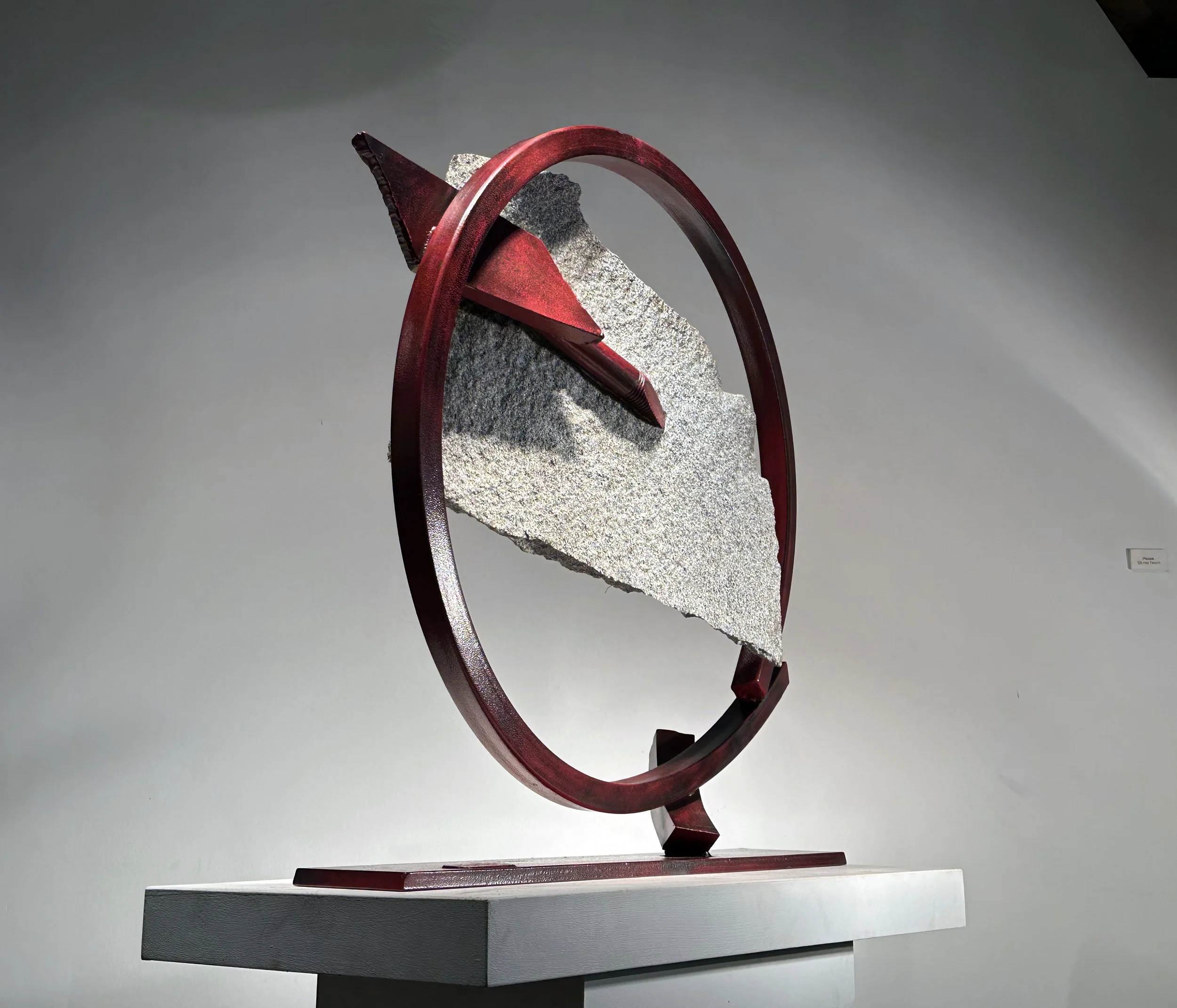 SisypheanCircle_Loosends_ste45.jpg