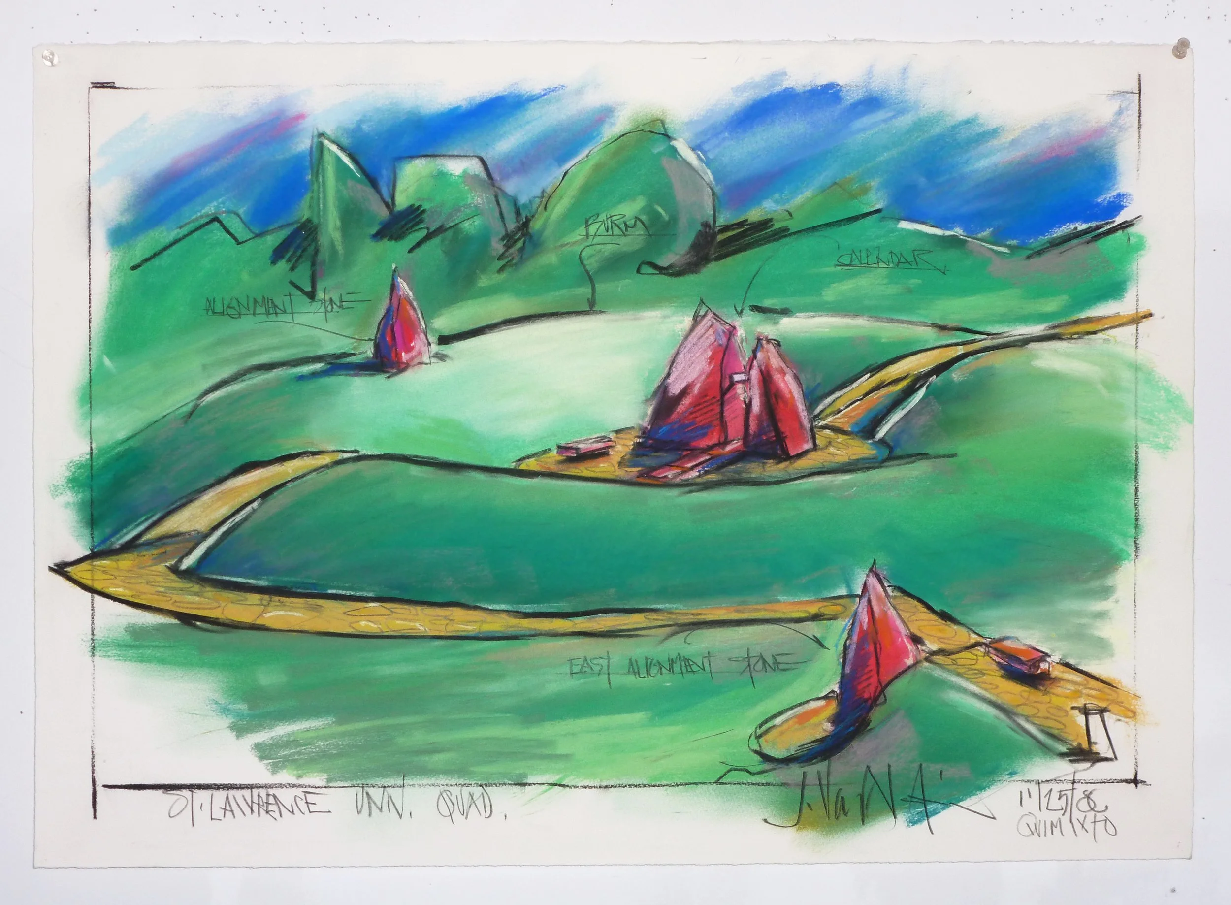 86_Quimixto_SLU_QuadProposal_20x30.jpg