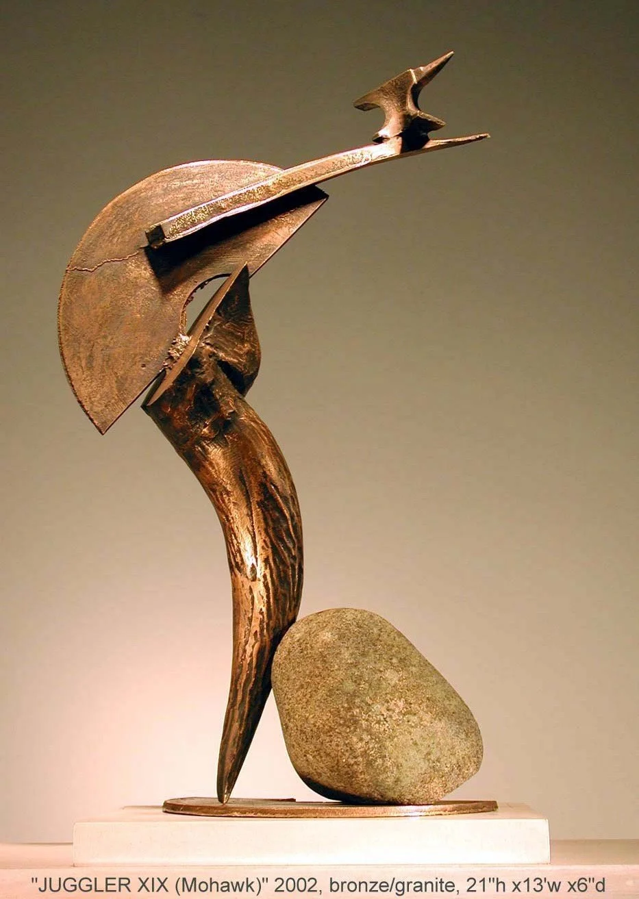 Untitled-1.jpg