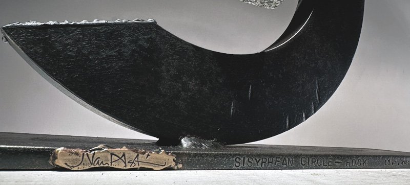 800SisyPheanCir_hook_DETsign.jpg