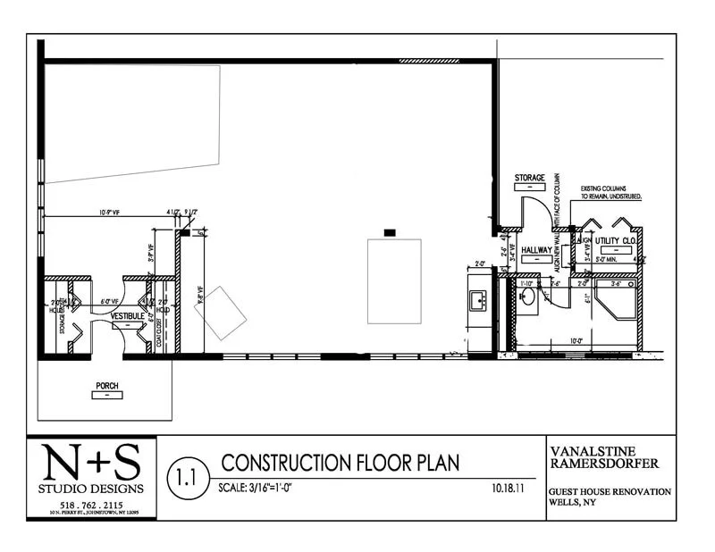 800_10.18FinishedFLRPLAN.jpg