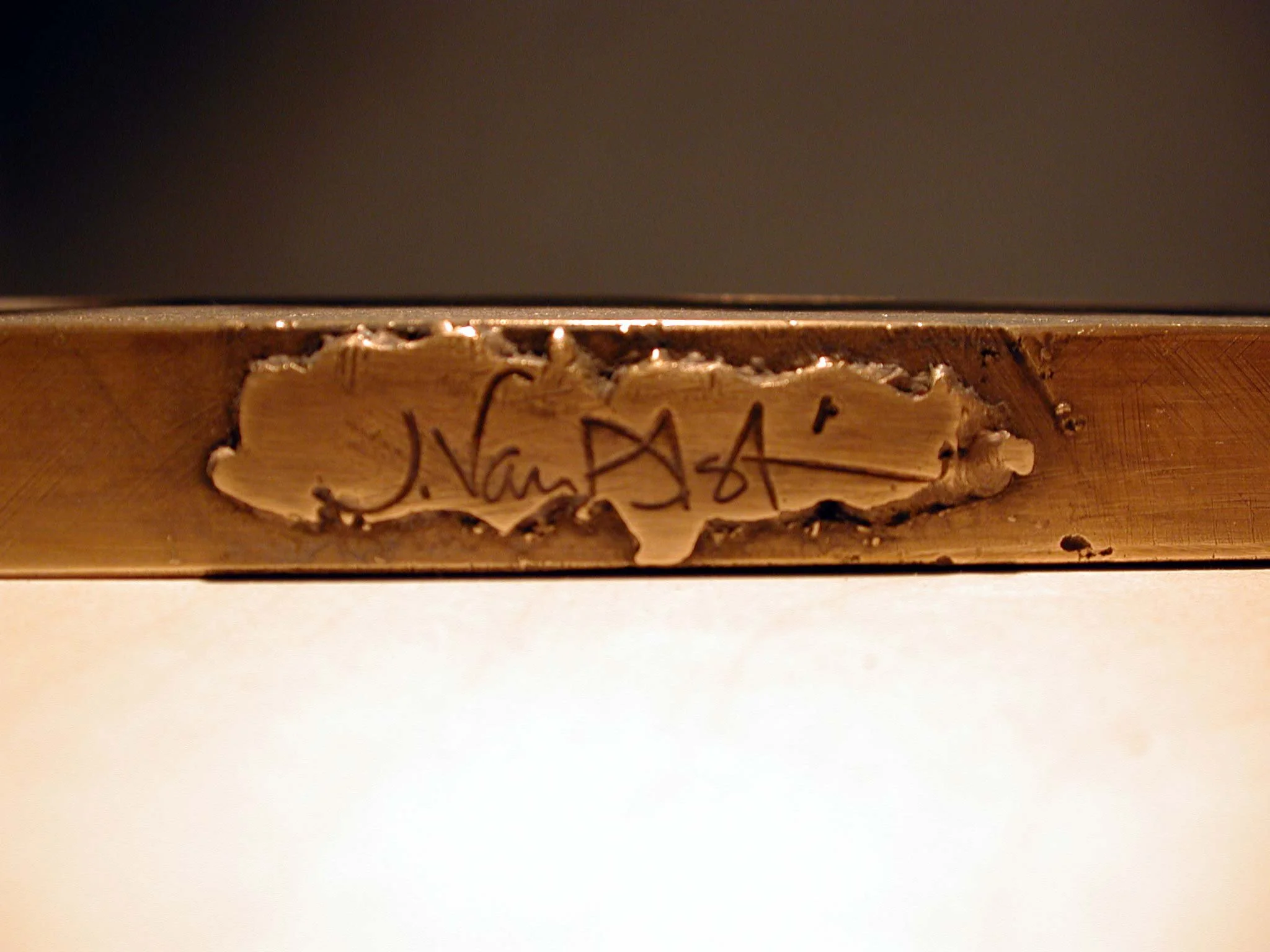 signature.JPG