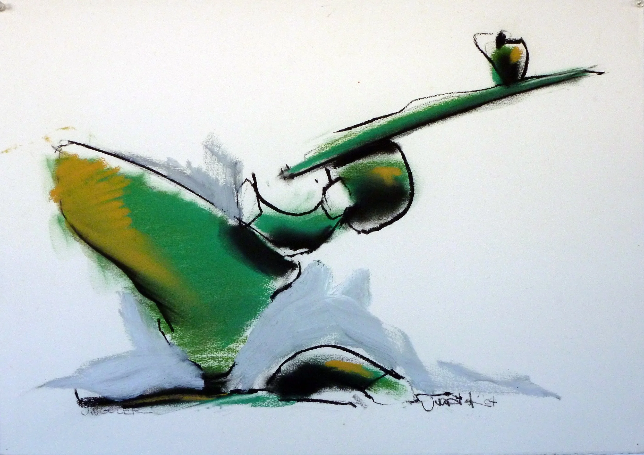 04_Juggler_green_20x30.jpg