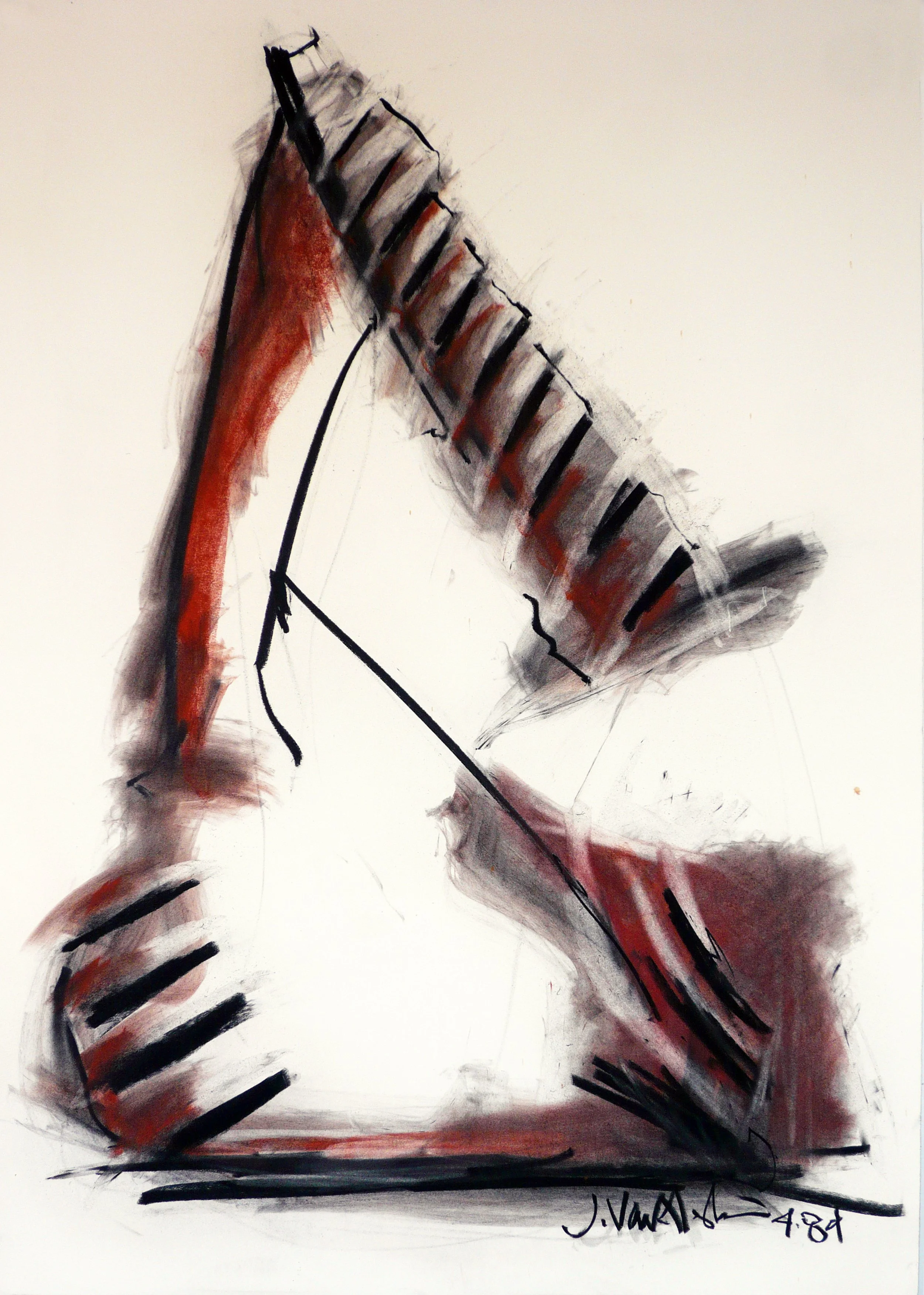 84_Study_April_41x29.jpg