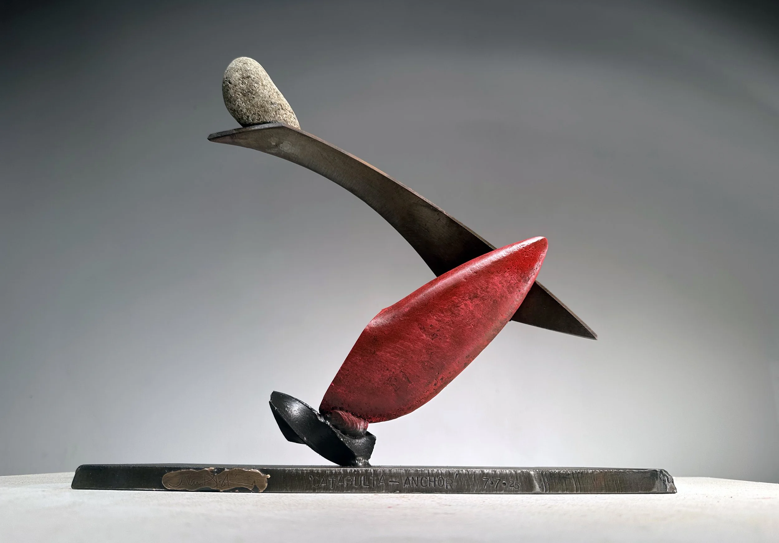 Catapulta_Anchor_180sig.jpg