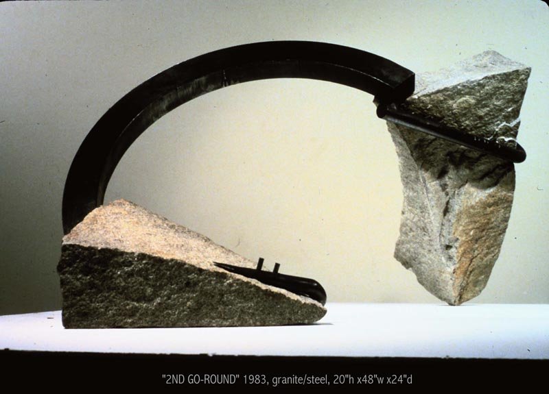 800_2ndGo-Roundfrnt.jpg