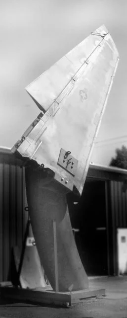 img054.jpg