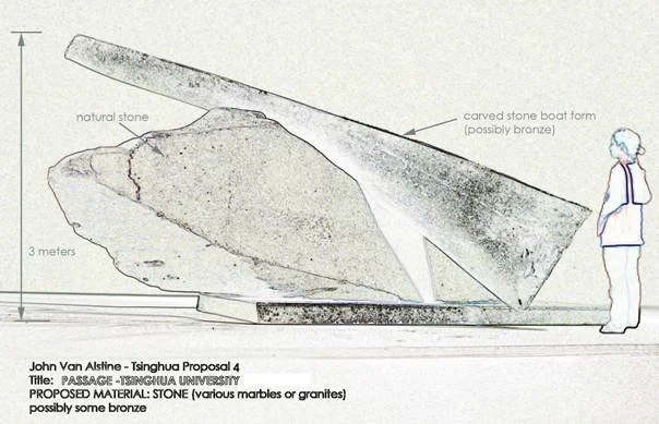 clip_image002temp_001.jpg