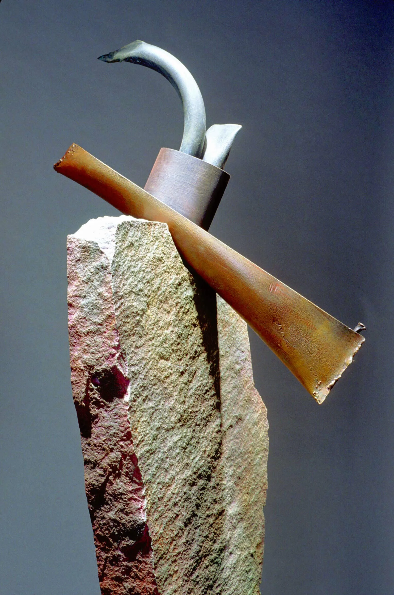 Artist Pass II det.jpg