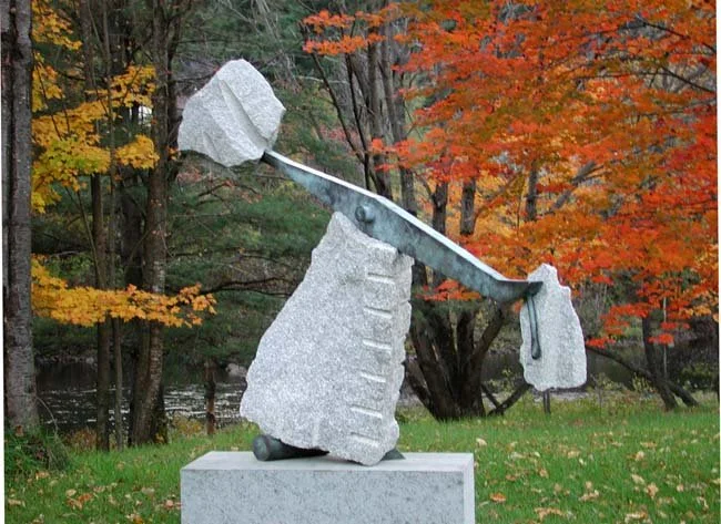 600AsBeam_fall_garden2.jpg