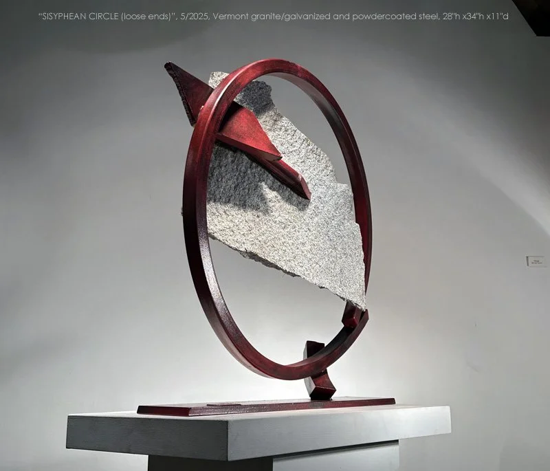 800SisypheanCircle_Loosends_ste45.jpg