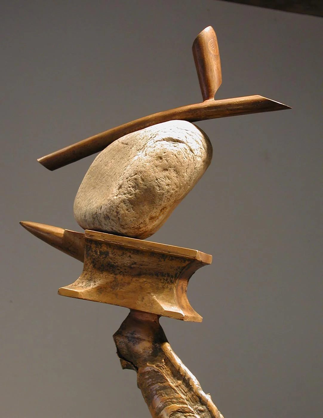 Jug XIII detail.jpg