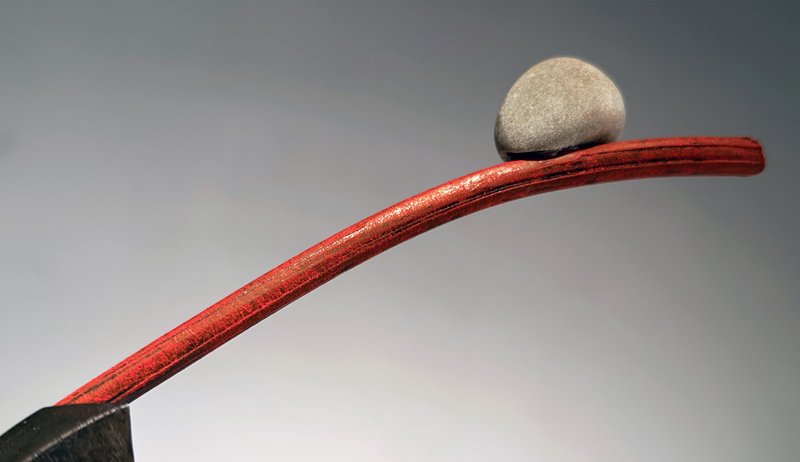 800Catapulta 6-11-25_red coneDETstn.jpg