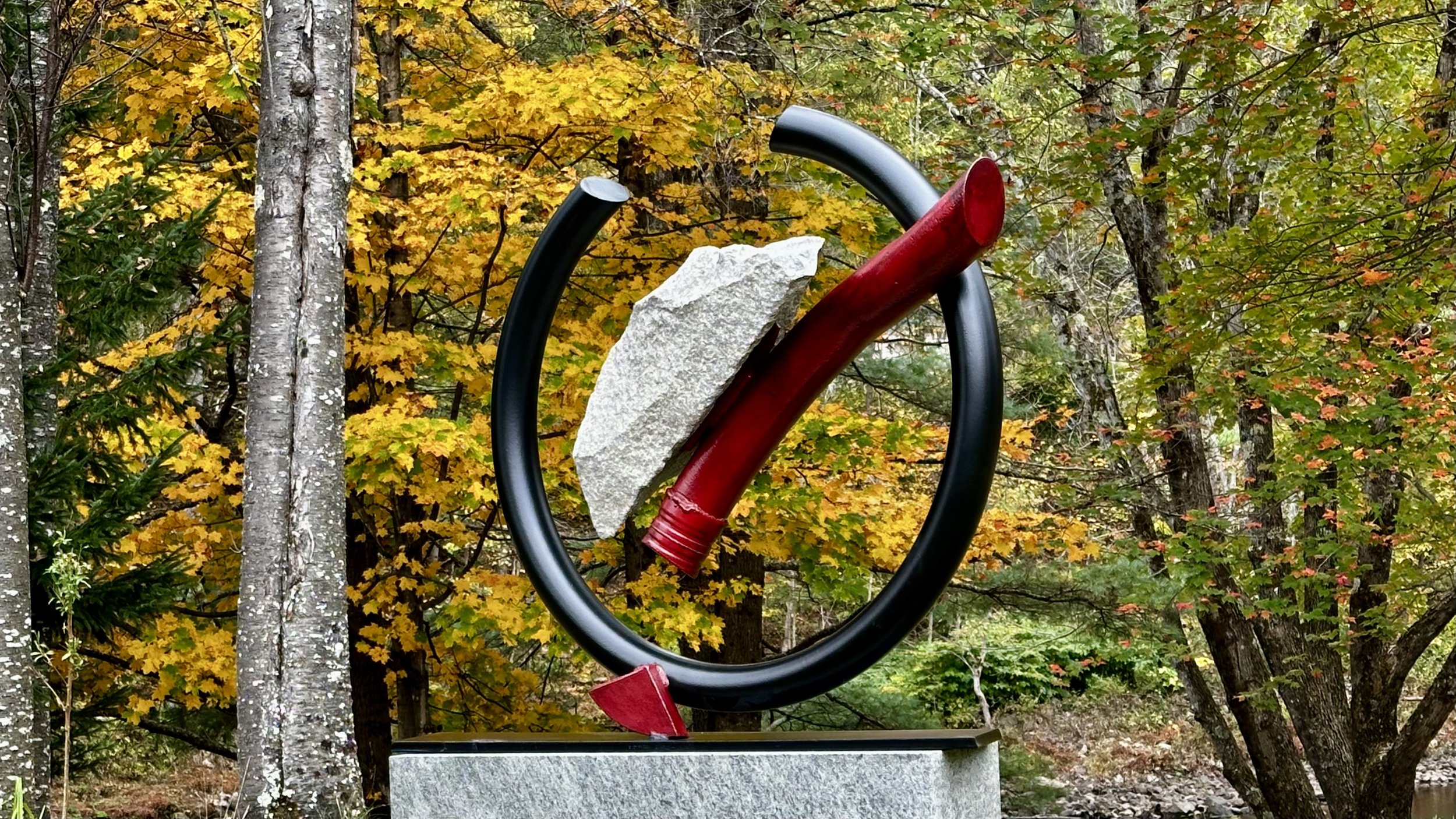 SisyCir_unda_sn130_fall.jpg