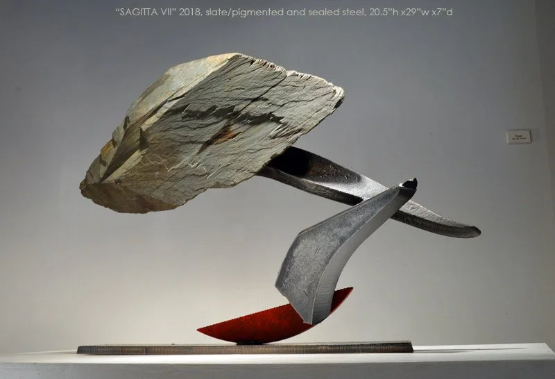 Sagitta VII (T-18-05)