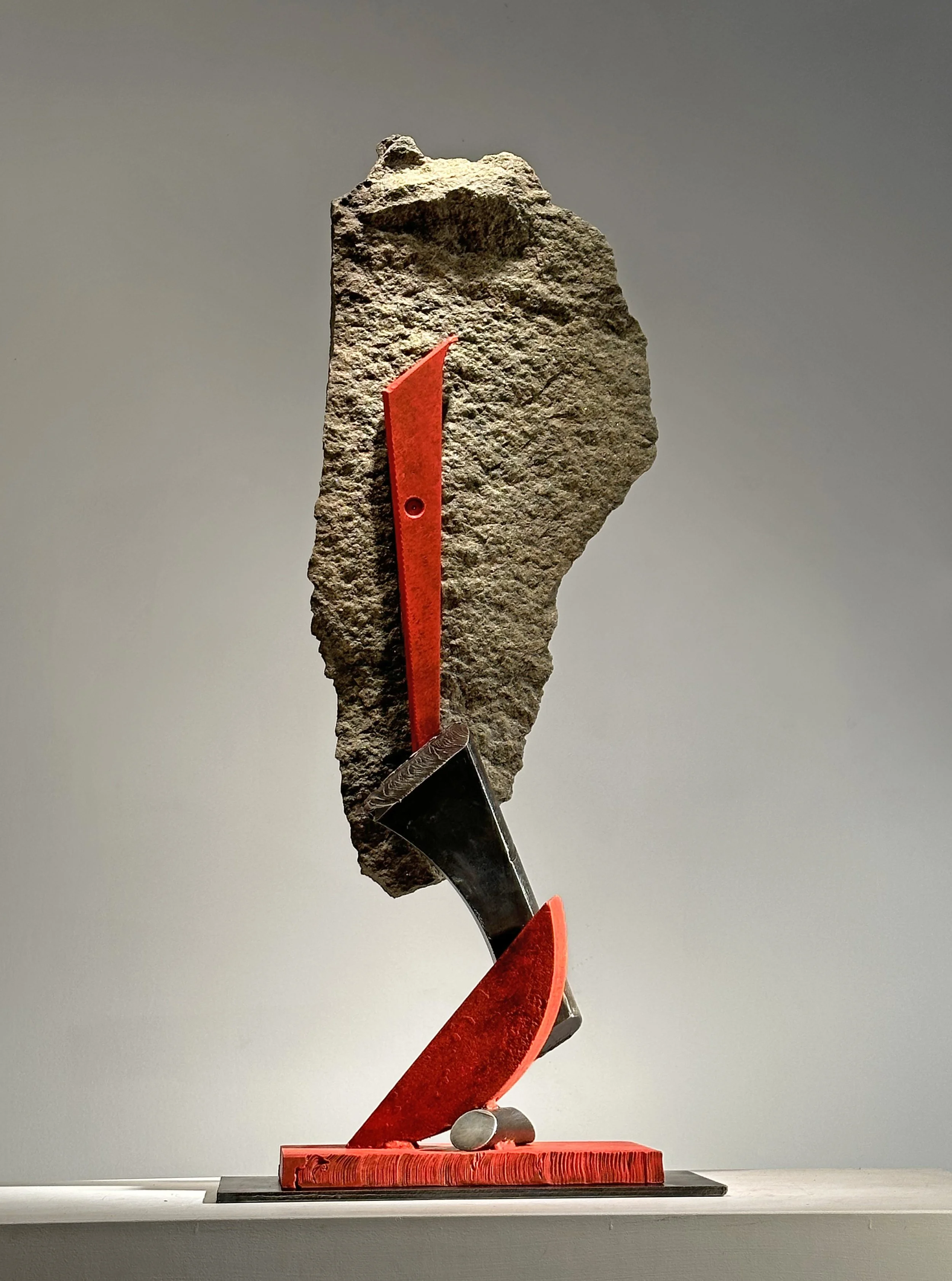 HamCo_Rockslide_ste_180.jpg
