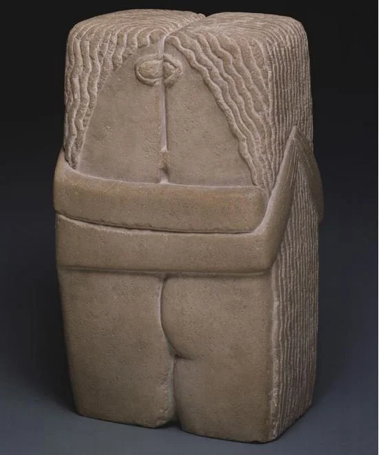 brancusi-the-kiss-phila-museum-of-art.jpg