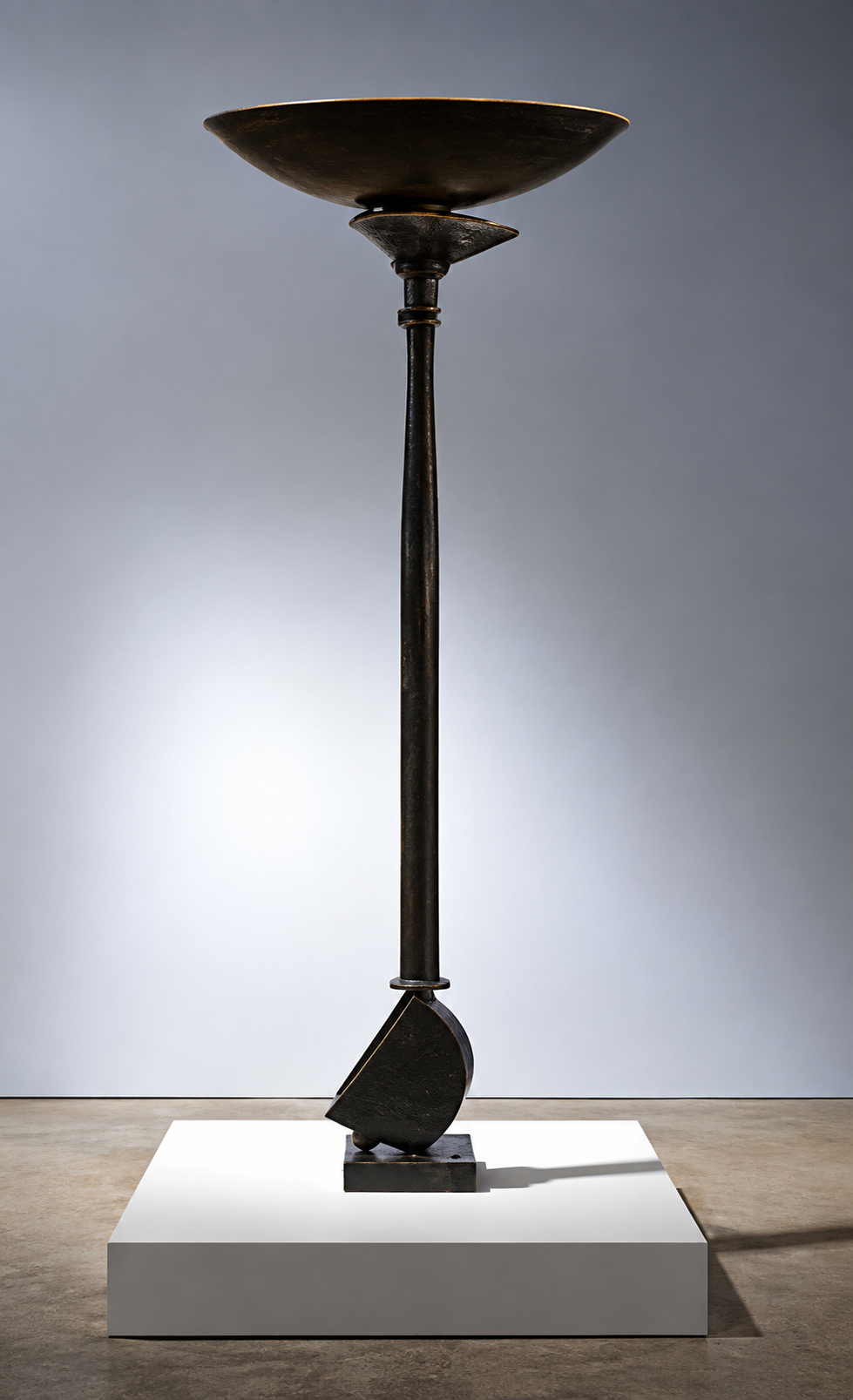 d7b1ea99-a3eb-4959-b3cc-3205ad26993b.png