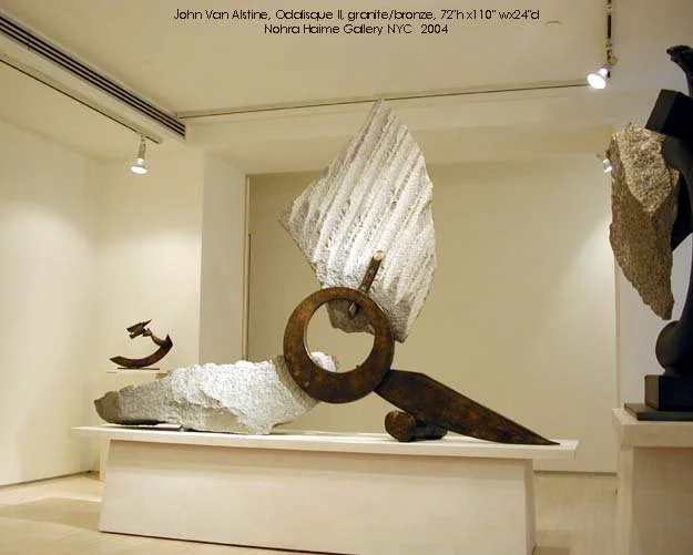 NH2004e_odalisque_001.jpg