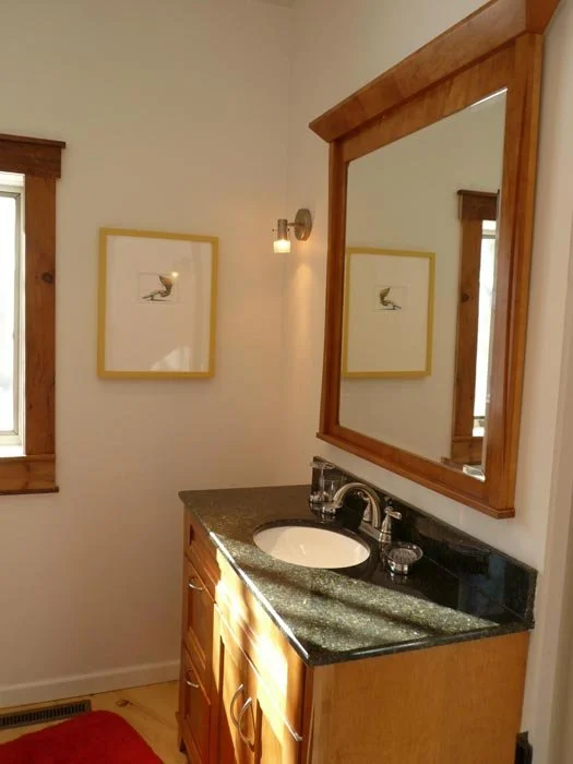700bathVanity45.jpg