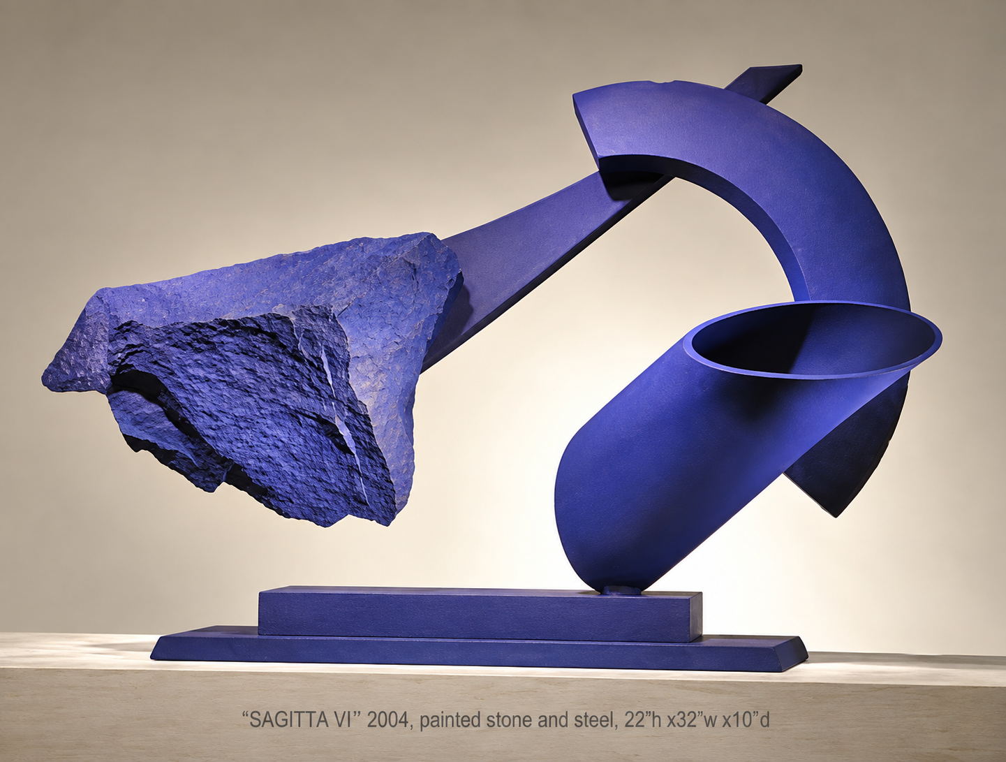 Sagitta IV  (T-03-24)