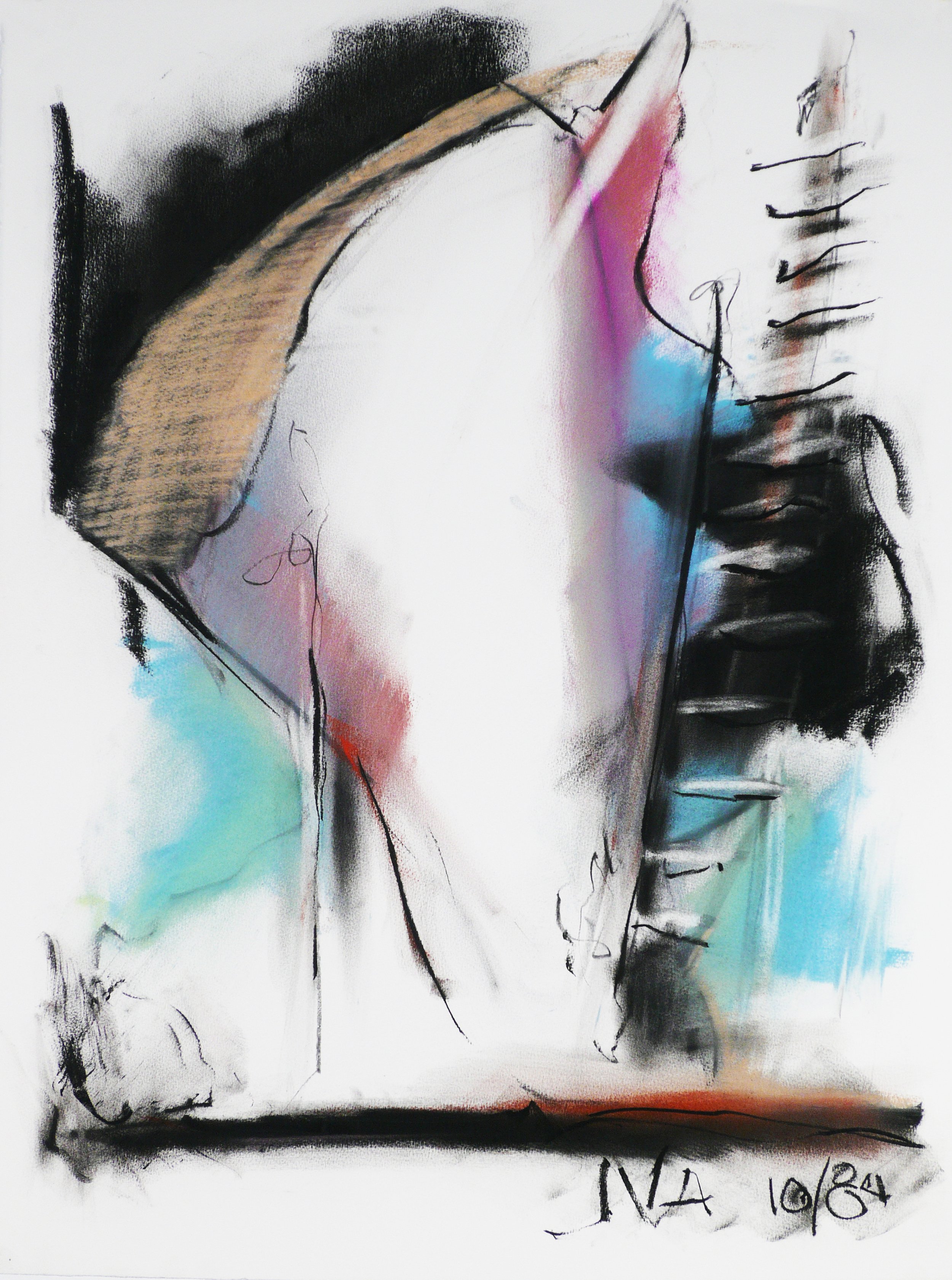 84_10_Study_30x20.jpg
