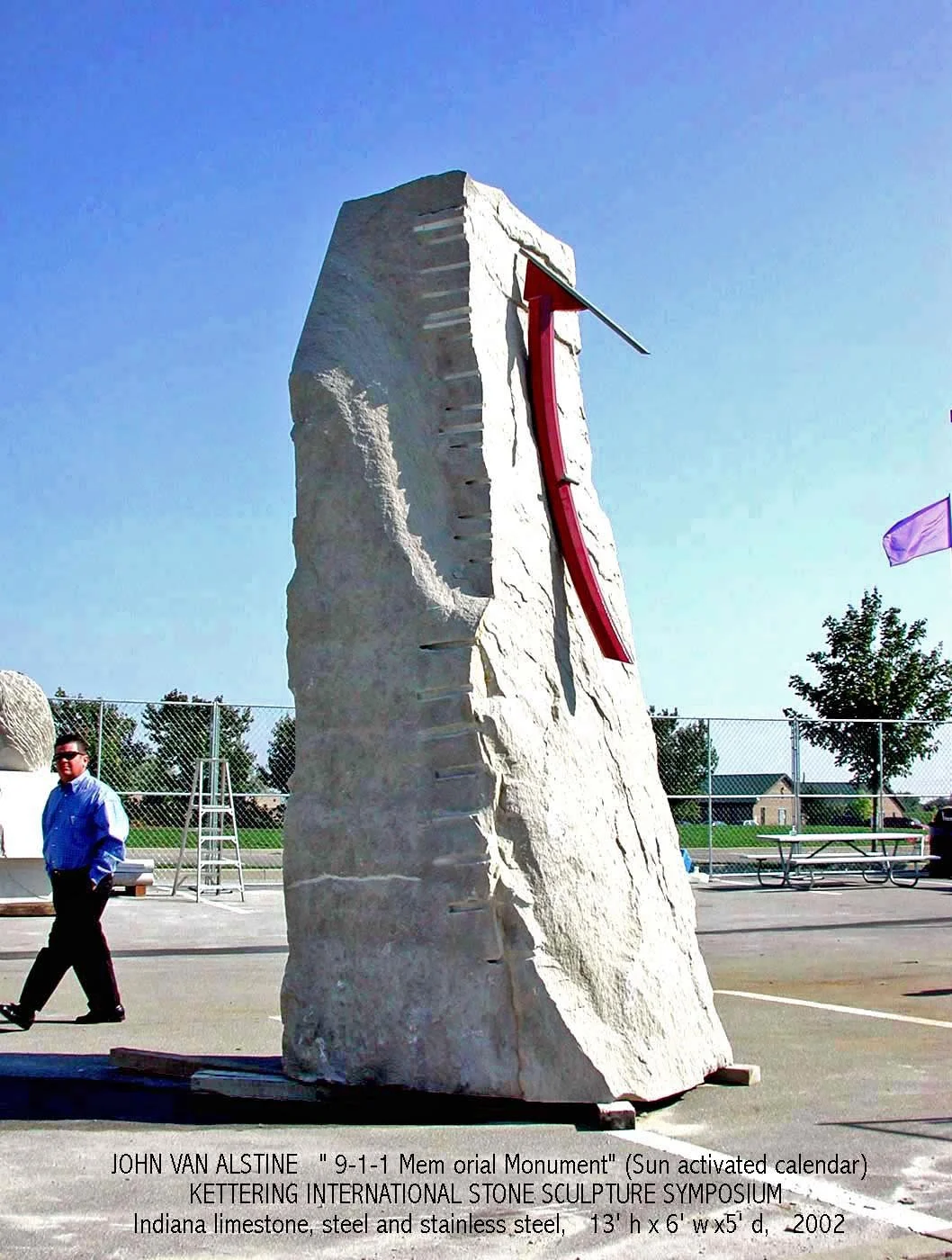 911 kettering mon .jpg