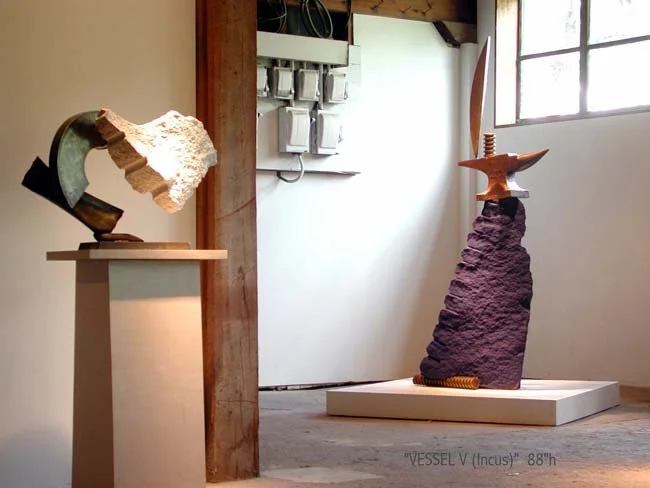 600VesselVpolygalleryJPG.jpg
