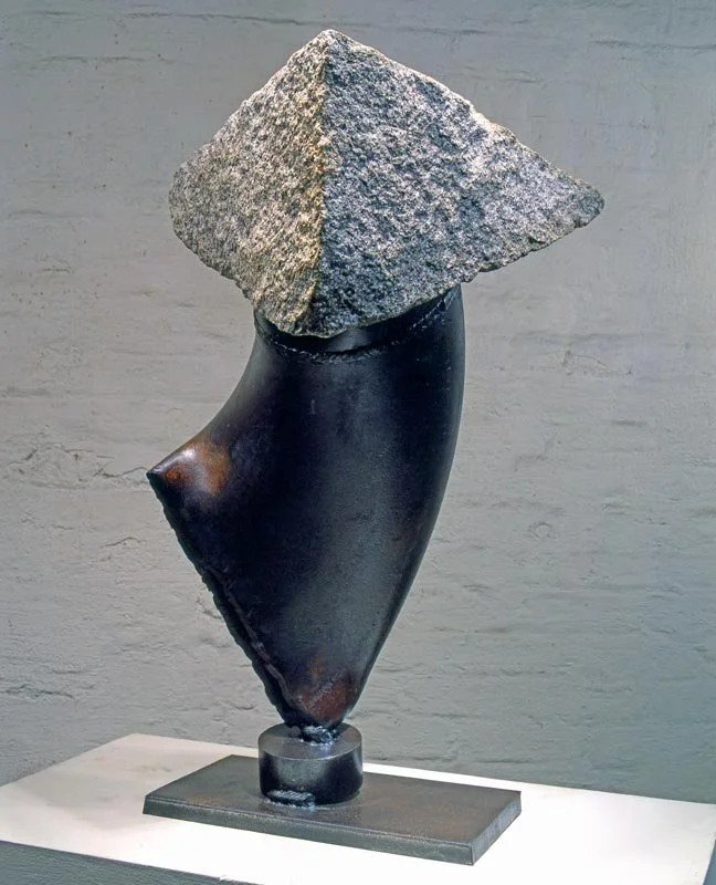 800S-85-17SchiaboStonehead_180_120scan.jpg