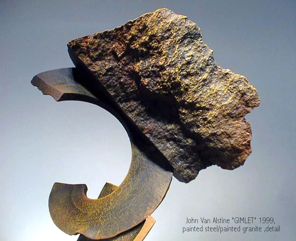detail.JPG