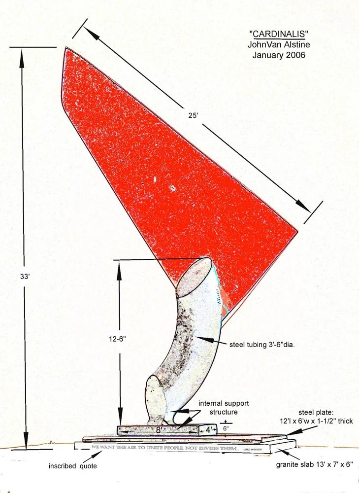 FIG7_T-06-03j_800Cardinalis_proposal draw_side.jpg