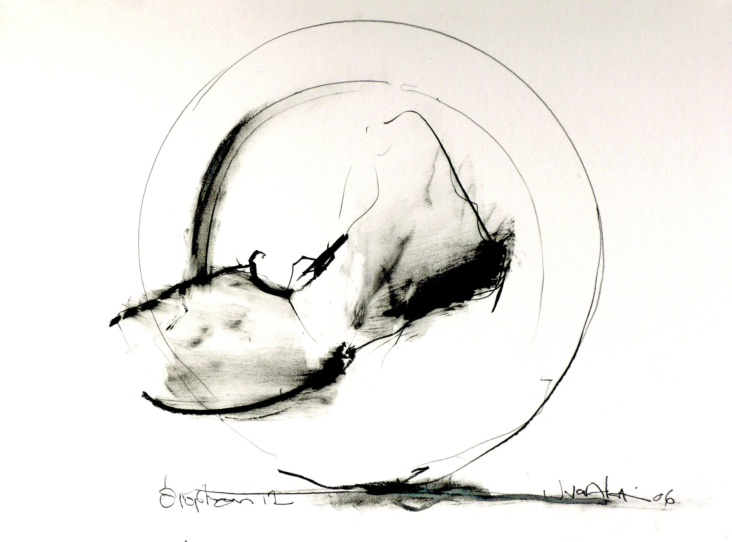06_SisypheanCir_12_20x30.jpg