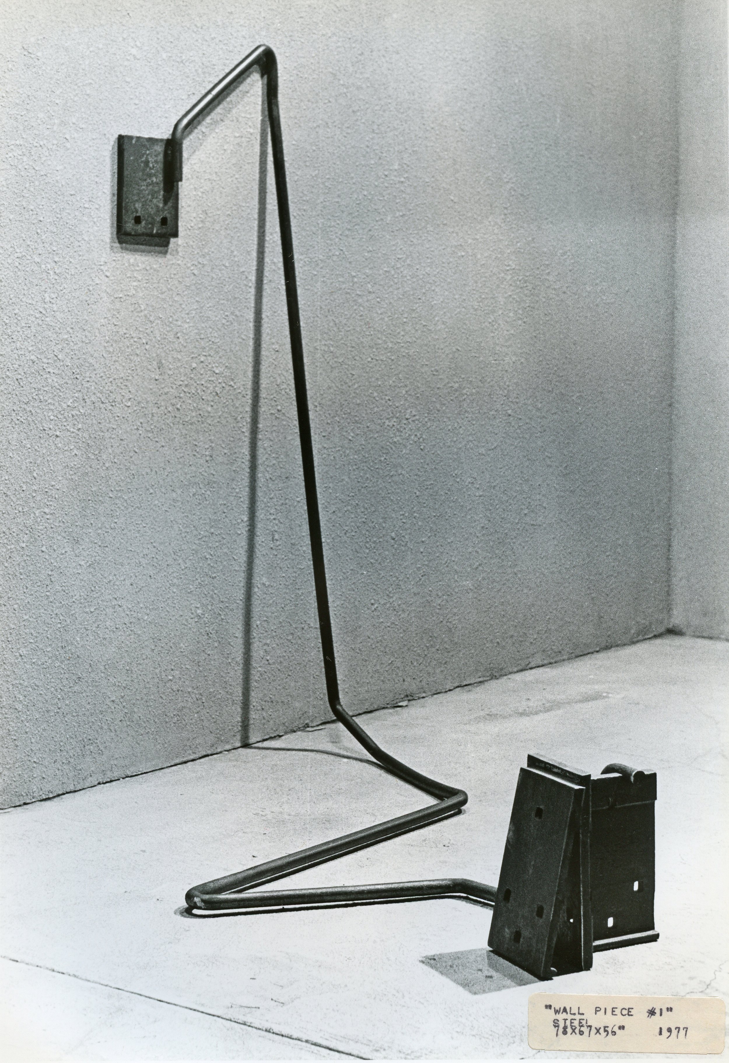 S-78-06 Wall Piece 1.jpg
