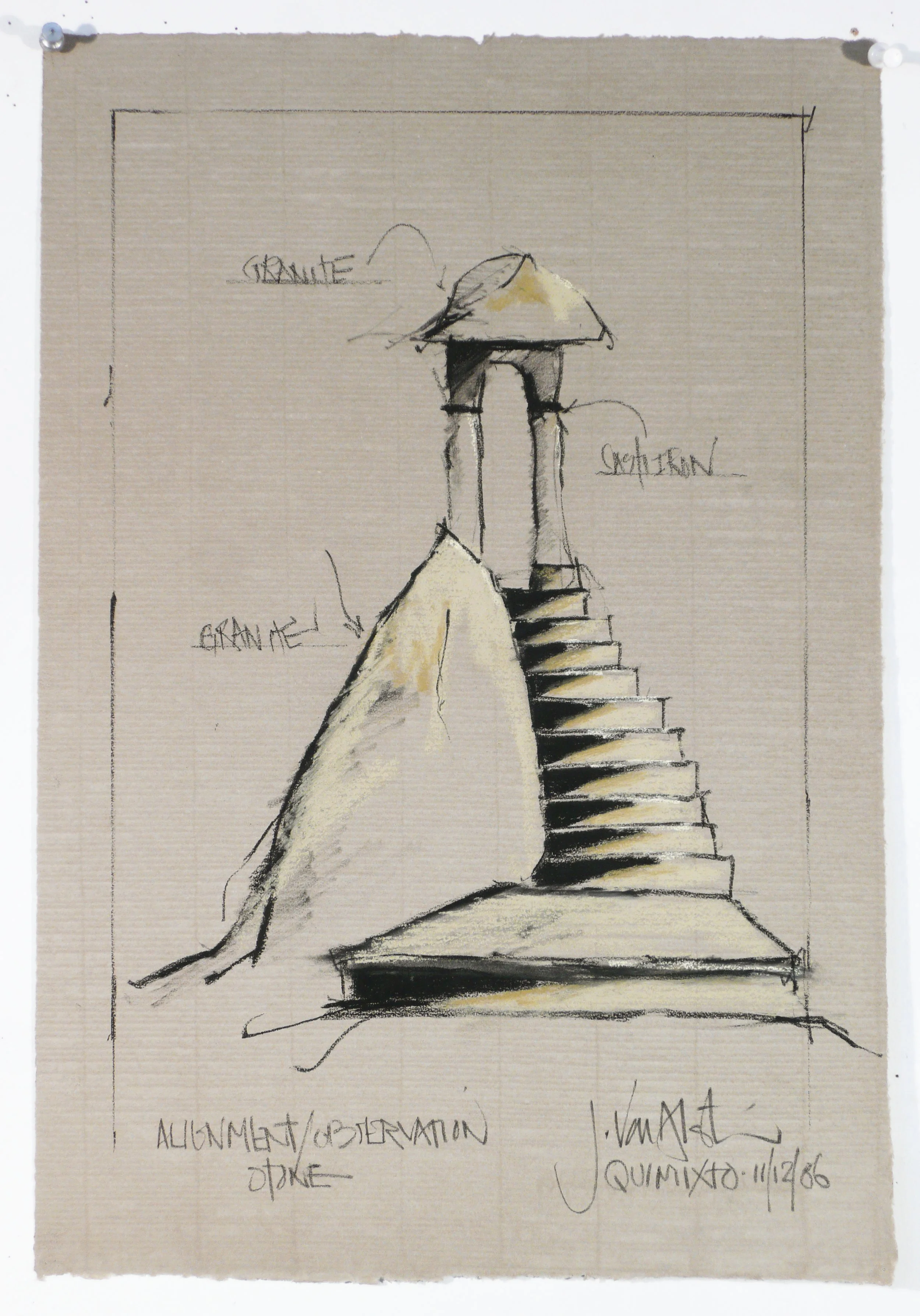 86_Quimixto_Alignment-ObservationStone_19x13.jpg