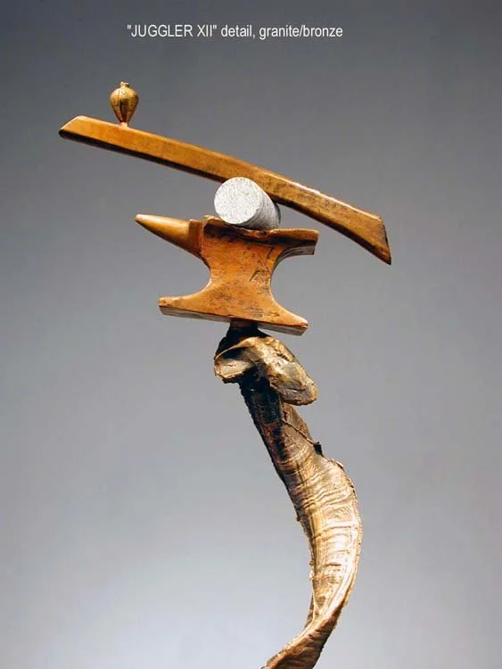 750JugXIItopdetail.jpg