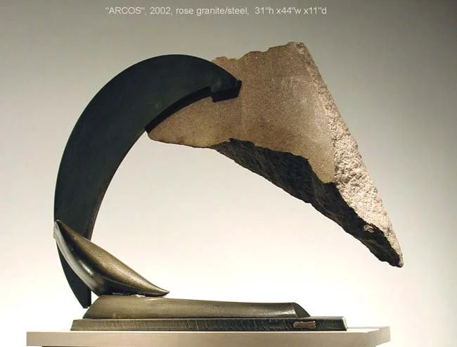 Arcos (T-02-35)