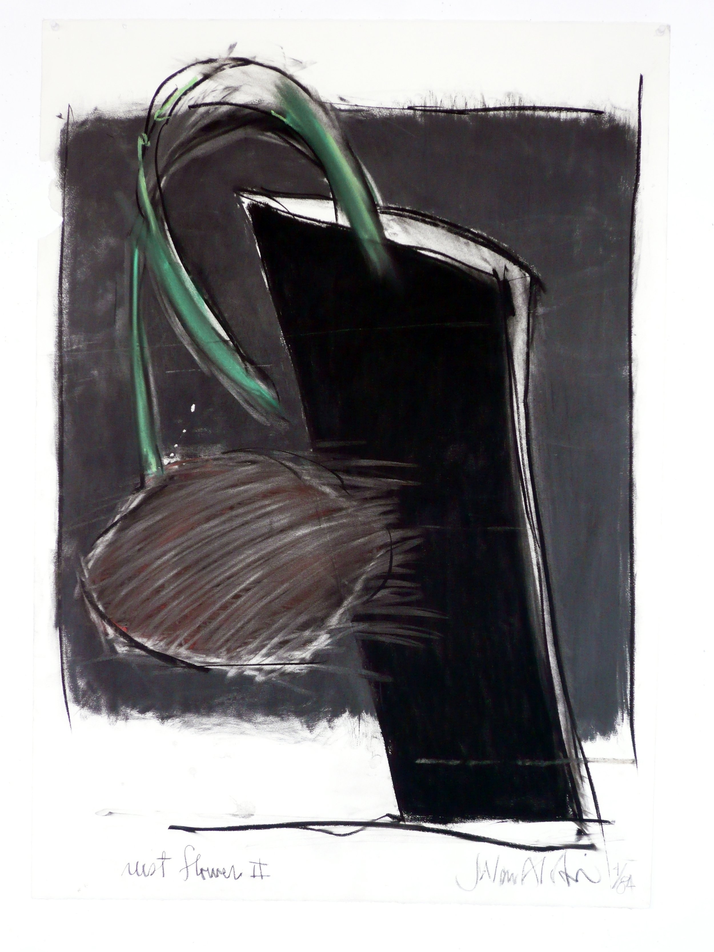 84_RustFlowerII_42x30.jpg