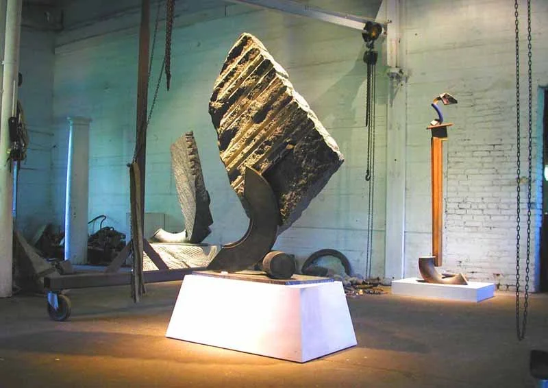 800 T-02-22 Rockslide 7-02studio.jpg