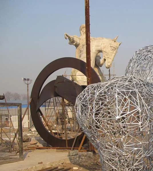 600VanAlstine_withstone_partial_crop.jpg