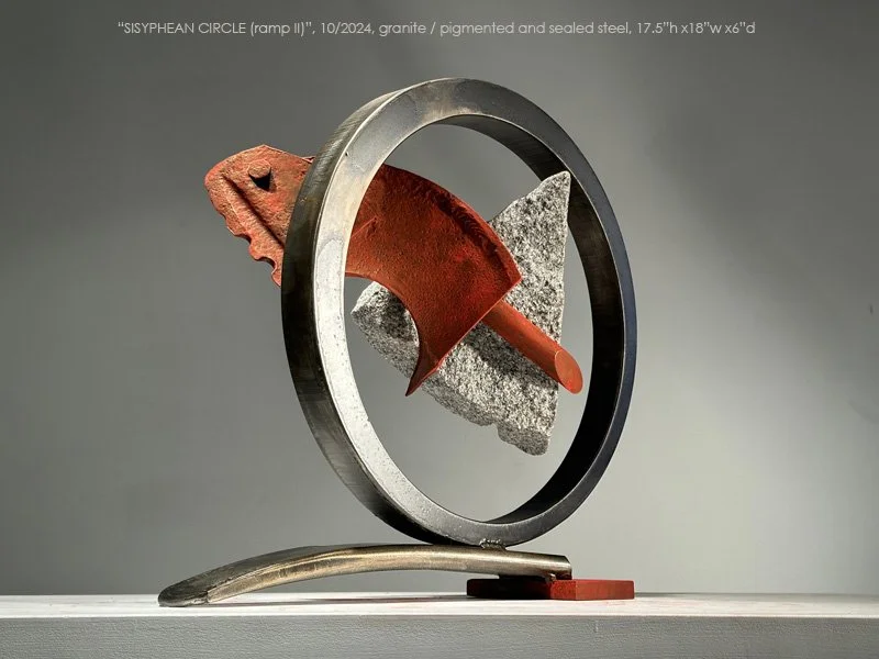 800SisypheanCir_ramp_II_ste60 - Copy.jpg