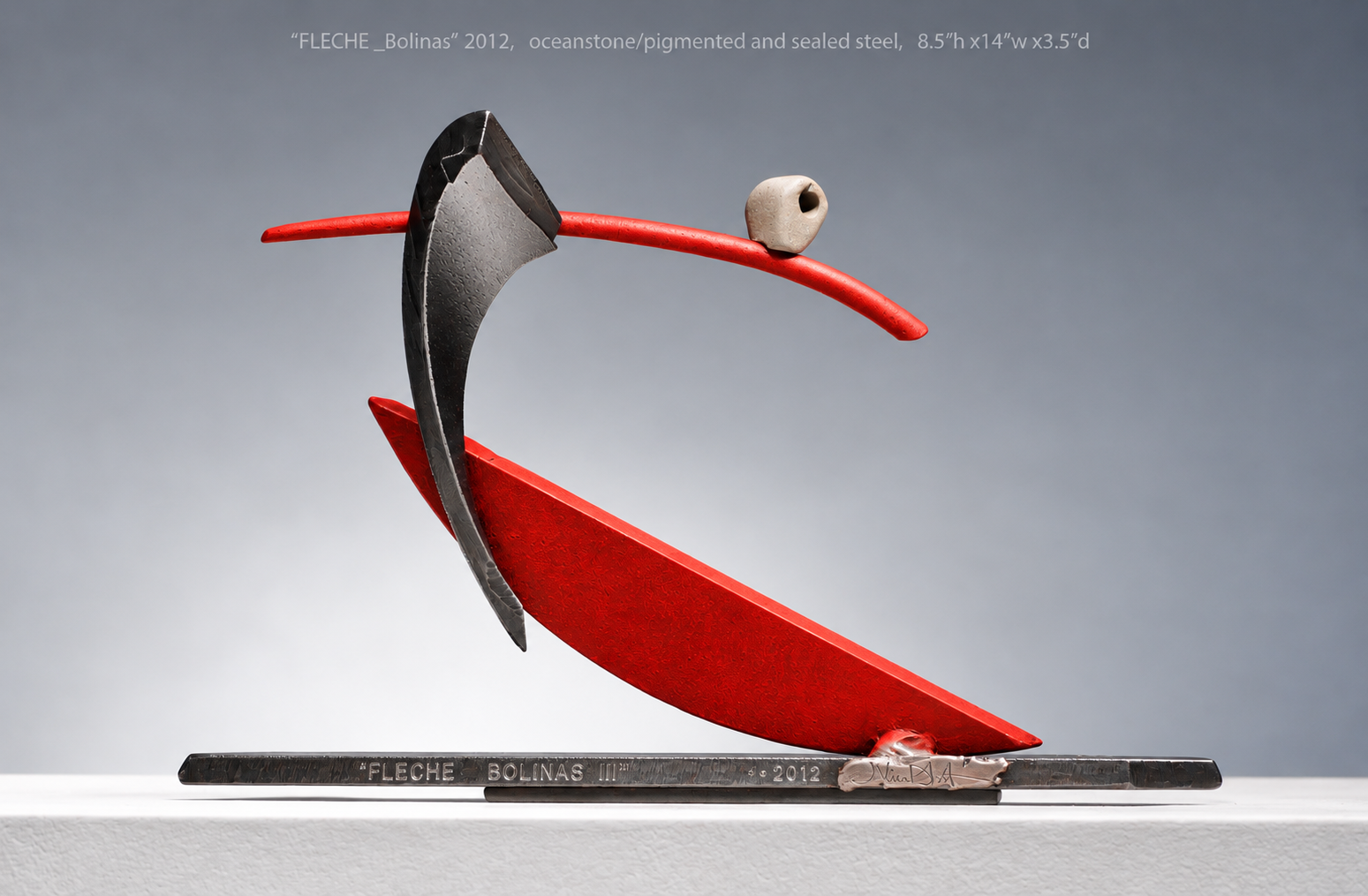 e5712609-a7cd-48a2-8f80-437df9917a1f.png