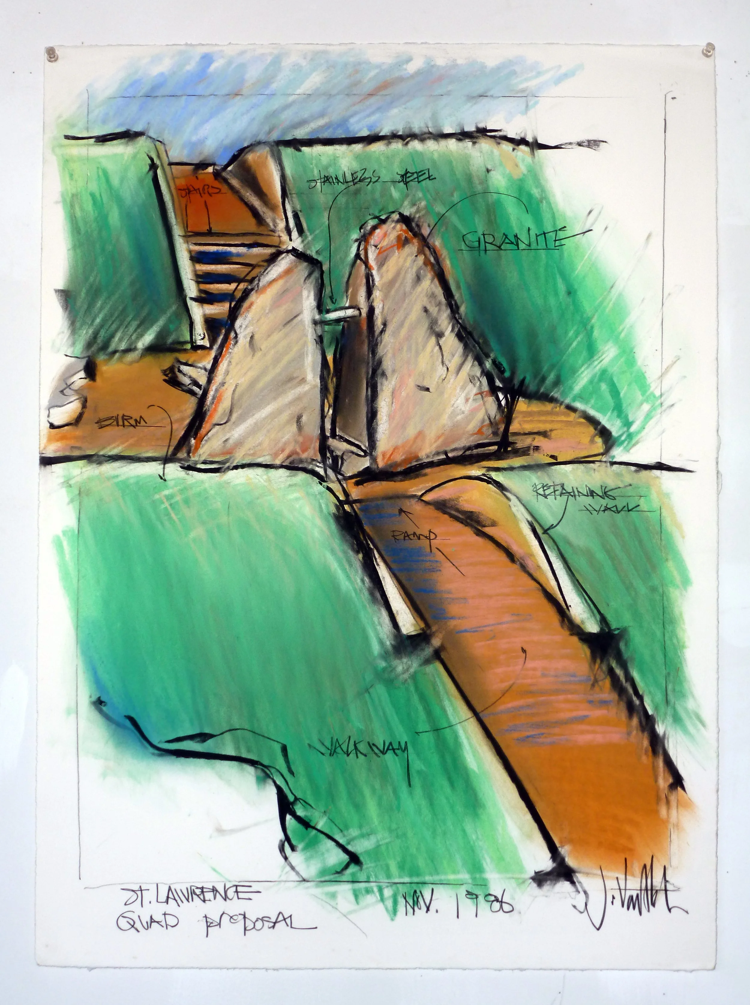 86_SLU_QuadProposal_30x20.jpg