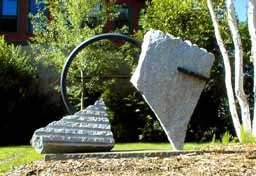 sididewinder_250.jpg