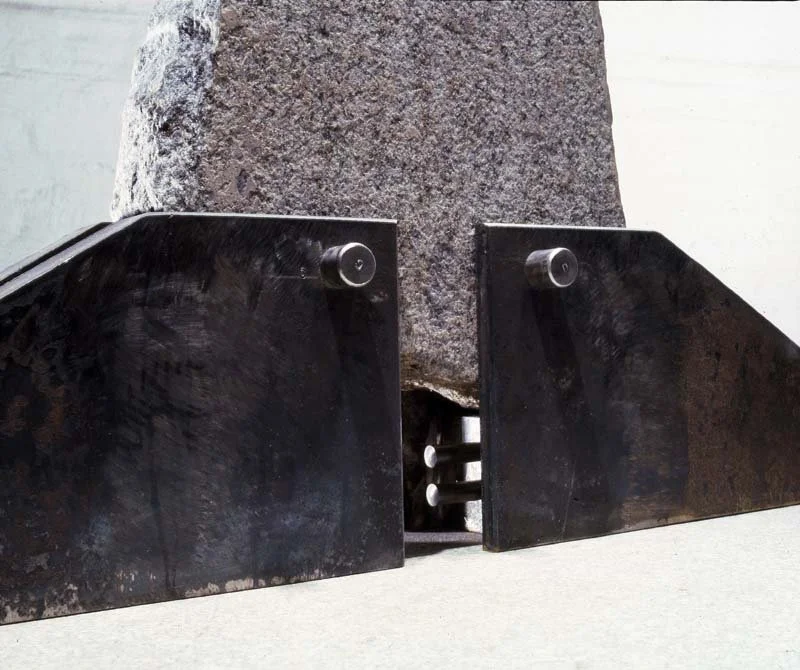 800 S-86-01 AuSableTotem_I_DET120scan.jpg